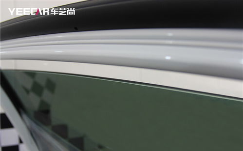 汽车贴膜多少钱 正常的(汽车贴膜价格解析,多少钱是正常的? 汽车贴膜多少钱 正常的(汽车贴膜价格解析,多少钱是正常的?