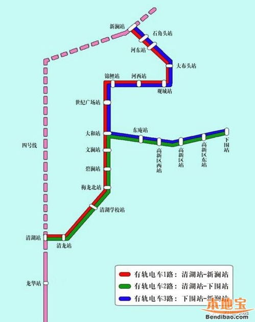 济南有汽车到东营多少钱(济南至东营汽车票价详解)