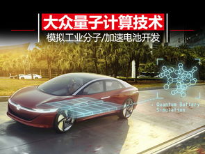量子汽车隔热膜多少钱(量子汽车隔热膜价格及其市场表现) 量子汽车隔热膜多少钱(量子汽车隔热膜价格及其市场表现)