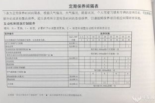 卖汽车大约需要多少钱(卖汽车业务的成本与费用,大约需要多少钱? 卖汽车大约需要多少钱(卖汽车业务的成本与费用,大约需要多少钱?