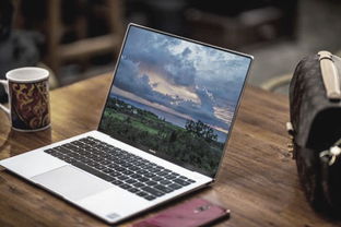 华为电脑matebookX怎么样(华为电脑MateBook X深度解析,一款怎样的笔记本电脑? 华为电脑matebookX怎么样(华为电脑MateBook X深度解析,一款怎样的笔记本电脑?