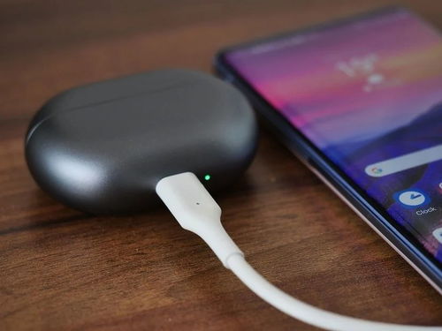 airpods pro怎么连华为电脑(AirPods Pro与华为电脑连接指南) airpods pro怎么连华为电脑(AirPods Pro与华为电脑连接指南)