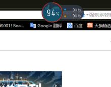 华为电脑怎么玩不了传奇(华为电脑无法运行传奇游戏的原因分析及解决方案) 华为电脑怎么玩不了传奇(华为电脑无法运行传奇游戏的原因分析及解决方案)