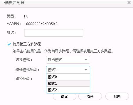 华为电脑怎么弄的(华为电脑设置与操作指南) 华为电脑怎么弄的(华为电脑设置与操作指南)