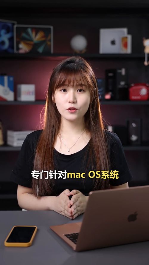 华为电脑桌面怎么分类(华为电脑桌面分类指南,轻松整理你的数字生活) 华为电脑桌面怎么分类(华为电脑桌面分类指南,轻松整理你的数字生活)