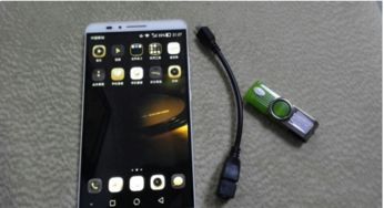 华为话筒怎么接电脑声音(华为话筒连接电脑声音,详细步骤与操作指南) 华为话筒怎么接电脑声音(华为话筒连接电脑声音,详细步骤与操作指南)