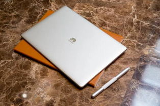 华为锐龙电脑怎么保养(华为锐龙电脑保养指南) 华为锐龙电脑怎么保养(华为锐龙电脑保养指南)