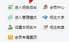 买华为电脑保险怎么买(华为电脑保险购买指南)