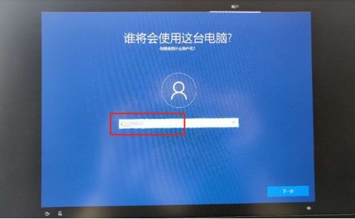华为电脑美剧怎么下载(华为电脑用户如何下载美剧,一站式指南) 华为电脑美剧怎么下载(华为电脑用户如何下载美剧,一站式指南)