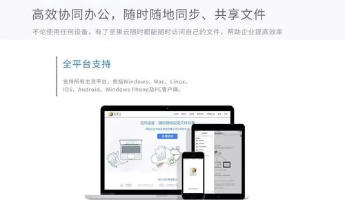 华为云电脑怎么用网卡(华为云电脑使用网卡指南) 华为云电脑怎么用网卡(华为云电脑使用网卡指南)