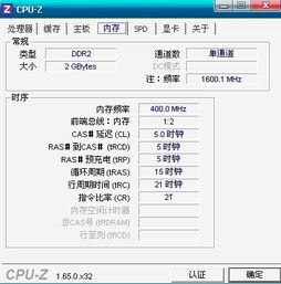 华为电脑的头像怎么换(华为电脑头像更换步骤详解) 华为电脑的头像怎么换(华为电脑头像更换步骤详解)
