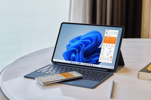 华为11电脑怎么样(华为MateBook 11电脑,设计与性能的综合评价) 华为11电脑怎么样(华为MateBook 11电脑,设计与性能的综合评价)