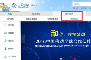 华为电脑系列怎么查型号(华为电脑系列型号查询攻略)