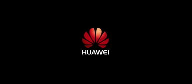 华为电脑图标怎么倾斜了(华为电脑图标倾斜现象解析) 华为电脑图标怎么倾斜了(华为电脑图标倾斜现象解析)
