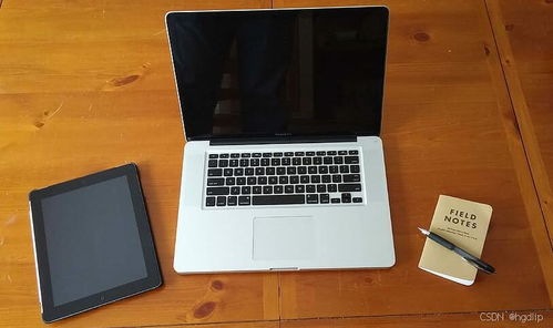 华为电视怎么改装电脑(华为电视改装成电脑，操作指南与注意事项)