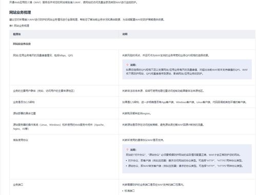 华为云电脑怎么启动不了(华为云电脑启动故障解析与解决策略)