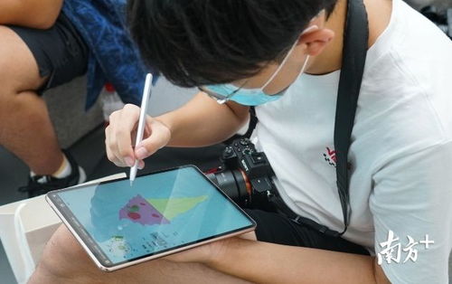 华为电脑触摸绘画怎么用(华为电脑触摸绘画,触摸新时代的艺术之旅) 华为电脑触摸绘画怎么用(华为电脑触摸绘画,触摸新时代的艺术之旅)