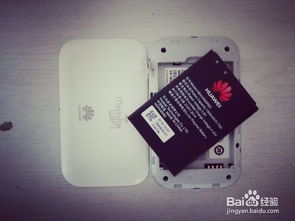 华为随身wifi电脑怎么用法(华为随身WiFi电脑使用方法详解) 华为随身wifi电脑怎么用法(华为随身WiFi电脑使用方法详解)