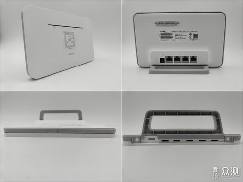 华为随身wifi电脑怎么用法(华为随身WiFi电脑使用方法详解) 华为随身wifi电脑怎么用法(华为随身WiFi电脑使用方法详解)