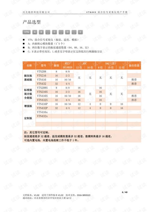 华为的电脑模组怎么下载(华为电脑模组下载指南) 华为的电脑模组怎么下载(华为电脑模组下载指南)