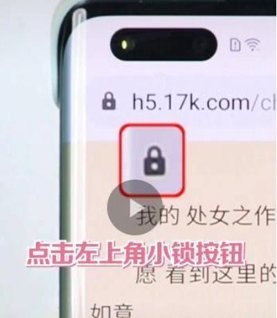 华为电脑怎么拦截广告弹(华为电脑如何拦截广告弹窗—全方位指南) 华为电脑怎么拦截广告弹(华为电脑如何拦截广告弹窗—全方位指南)