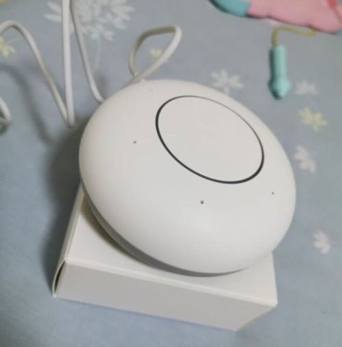 华为电脑音响蓝牙怎么连(华为电脑如何连接蓝牙音响,详细步骤与操作指南) 华为电脑音响蓝牙怎么连(华为电脑如何连接蓝牙音响,详细步骤与操作指南)