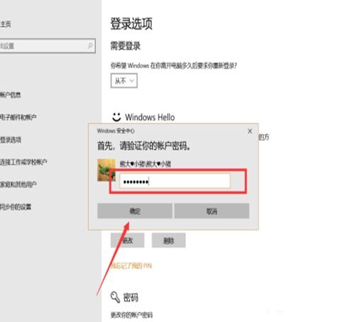 华为电脑pin码怎么填(华为电脑PIN码设置与填写指南)