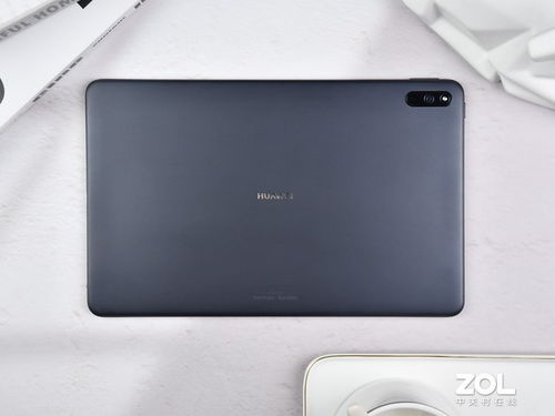 平板电脑怎么挑华为matepadse(华为MatePad SE，如何挑选一款理想的平板电脑)