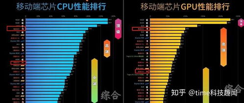 游戏模式怎么用华为电脑(华为电脑游戏模式，如何充分利用并优化游戏体验)