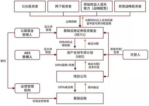 小米设备怎么导入华为电脑(小米设备如何导入华为电脑,方法与步骤详解) 小米设备怎么导入华为电脑(小米设备如何导入华为电脑,方法与步骤详解)