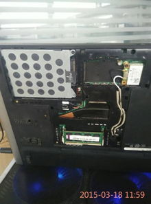 电脑风扇华为怎么调声音(电脑风扇华为声音调节指南) 电脑风扇华为怎么调声音(电脑风扇华为声音调节指南)