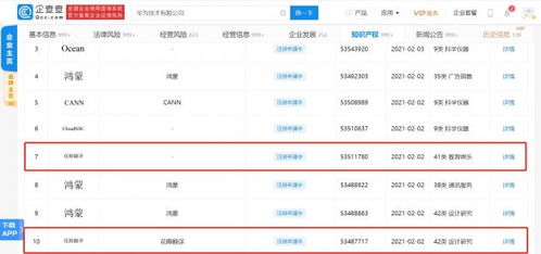 华为电脑翻译视频怎么翻译(华为电脑翻译视频功能,实现高效视频翻译的指南) 华为电脑翻译视频怎么翻译(华为电脑翻译视频功能,实现高效视频翻译的指南)