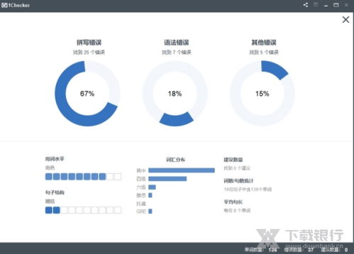 电脑商品华为怎么下载(华为电脑商品下载指南,一站式解决方案助你轻松下载所需资源) 电脑商品华为怎么下载(华为电脑商品下载指南,一站式解决方案助你轻松下载所需资源)