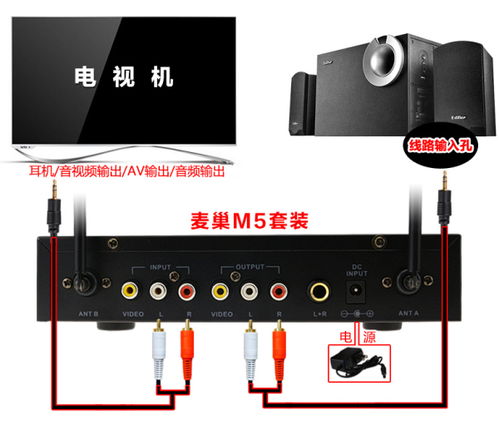 声卡怎么连华为音响电脑(如何将声卡连接到华为音响电脑,详细步骤与注意事项) 声卡怎么连华为音响电脑(如何将声卡连接到华为音响电脑,详细步骤与注意事项)