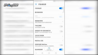 怎么查电脑内存多少华为(如何查看华为电脑的内存大小,详细步骤与技巧) 怎么查电脑内存多少华为(如何查看华为电脑的内存大小,详细步骤与技巧)
