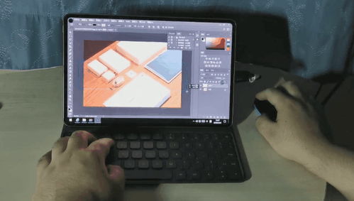 华为matepad 怎么变成电脑模式(华为MatePad如何变身电脑模式—深度体验与操作指南) 华为matepad 怎么变成电脑模式(华为MatePad如何变身电脑模式—深度体验与操作指南)