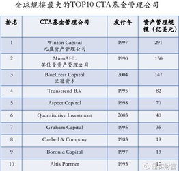 华为电脑年份怎么看(华为电脑年份查看方法及其历史发展概述) 华为电脑年份怎么看(华为电脑年份查看方法及其历史发展概述)