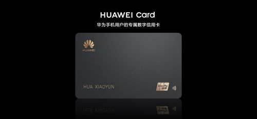 华为电脑卡死啦怎么处理(华为电脑卡死啦怎么处理) 华为电脑卡死啦怎么处理(华为电脑卡死啦怎么处理)