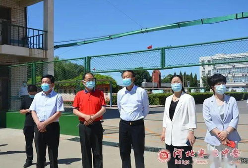 华为电脑滚轮方向怎么调(华为电脑滚轮方向调整指南)