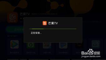 华为电脑有声响怎么关机(华为电脑有声响异常关机解决方案) 华为电脑有声响怎么关机(华为电脑有声响异常关机解决方案)