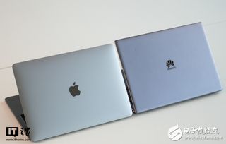 华为matebookxpro电脑怎么样(华为MateBook X Pro笔记本电脑深度评测,一款卓越的工作与娱乐伙伴) 华为matebookxpro电脑怎么样(华为MateBook X Pro笔记本电脑深度评测,一款卓越的工作与娱乐伙伴)