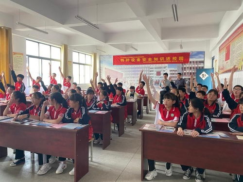 华为怎么进入电脑版刺激(华为进入电脑版刺激市场战略解析) 华为怎么进入电脑版刺激(华为进入电脑版刺激市场战略解析)