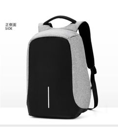 华为电脑背包防盗怎么关(华为电脑背包防盗功能详解及关闭方法) 华为电脑背包防盗怎么关(华为电脑背包防盗功能详解及关闭方法)