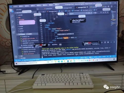 华为电脑怎么装n卡(华为电脑安装NVIDIA显卡(N卡)的详细步骤指南) 华为电脑怎么装n卡(华为电脑安装NVIDIA显卡(N卡)的详细步骤指南)