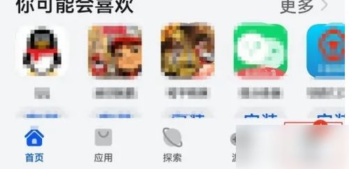 怎么让华为电脑熄屏(华为电脑熄屏操作指南,如何轻松实现电脑熄屏) 怎么让华为电脑熄屏(华为电脑熄屏操作指南,如何轻松实现电脑熄屏)