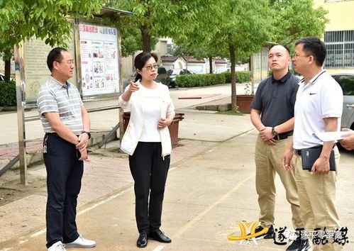 华为电脑怎么画照片框(华为电脑画照片框的详细步骤指南) 华为电脑怎么画照片框(华为电脑画照片框的详细步骤指南)