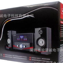 华为音箱怎么打开电脑模式(华为音箱与电脑模式的连接指南) 华为音箱怎么打开电脑模式(华为音箱与电脑模式的连接指南)