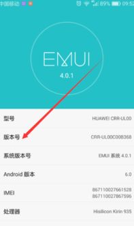 华为怎么在电脑上配置(华为电脑上配置详解,轻松实现高效办公与娱乐体验) 华为怎么在电脑上配置(华为电脑上配置详解,轻松实现高效办公与娱乐体验)