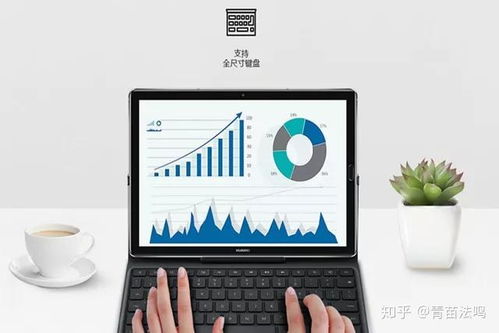 华为电脑怎么选材质键盘(华为电脑之选材质键盘,深入了解与选择指南) 华为电脑怎么选材质键盘(华为电脑之选材质键盘,深入了解与选择指南)