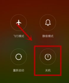 电脑怎么锁华为手机应用(电脑如何锁定华为手机应用—全面教程) 电脑怎么锁华为手机应用(电脑如何锁定华为手机应用—全面教程)